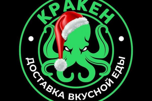 Кракен сайт kr2web