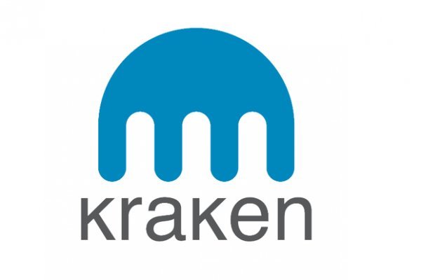 Kraken link